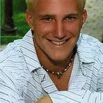 David Killmeyer - Facebook