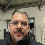 David Kollmer - Facebook