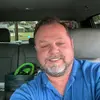 davidkallmeyer12 - @davidkallmeyer12 - TikTok