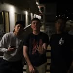 @davidkillmeyer06 - Instagram