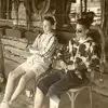 xXDavidXx - @davidkallmeyer - TikTok