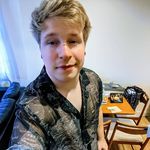 David - @davidkilner - Instagram