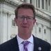 David Kilmer - Facebook