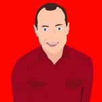 David Kilner - @dbkilner - Instagram