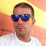 David Kilner - @kilnerkid - Instagram