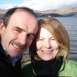 David Kilner - @david.kilner - Instagram