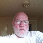 David Kilner - @david.kilner.526 - Instagram