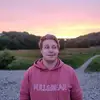 David Kilner - @davidkilner - TikTok