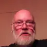 david kilner - @davidkilner1 - TikTok