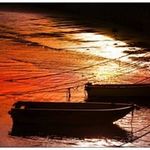 David Kilner - @david.kilner.10 - Instagram