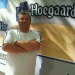 David kilner - @davidhk64 - Instagram