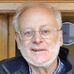 David Kilner -  Crime Writer - Facebook