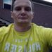 David Kiser - Facebook
