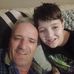 David Kiser - Facebook