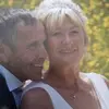 davidkilner743 - @davidkilner743 - TikTok