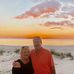 Dave Kimbel - Facebook