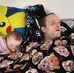 David Kimball - Facebook