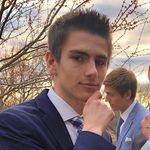 David Kimbel - @david_kimbel - Instagram