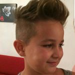 david kimbel - @_david_02.03_ - Instagram