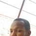 David Kimbele - Facebook