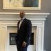 David Kimbell - Facebook