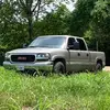 David_Kimbell - @david_k0510 - TikTok