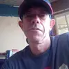 Dave Kimbley160 - @davekimbley32 - TikTok