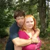Dave Kimbley351 - @davekimbley351 - TikTok