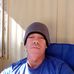 Dave Kimbley - Facebook