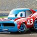 David Kimble - Facebook