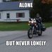 David Kimble - Facebook