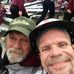 David Kimble - Facebook