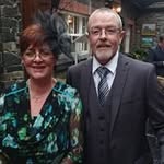 david kimbley - @kimbleydavid - Instagram