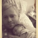 David Kimbley - @drdayday24 - Instagram