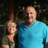 davidkimbley2 - @davidkimbley2 - TikTok