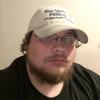 David Kimrey - @davidkimrey - TikTok