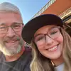dakim1 - @davidkimmel29 - TikTok