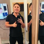 David - @david_kimmel1 - Instagram