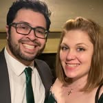 David Kimmel - @kibhibble - Instagram