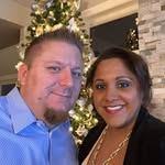 David Kimmel - @david.kimmel.372 - Instagram