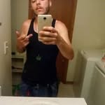 David Kimmel - @davidkimmel123 - Instagram
