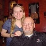 David Kimmel - @dckimmel - Instagram