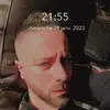 David Kimmel - @dada011507 - TikTok