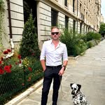 David Kimmel - @kimmelallen - Instagram