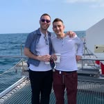 David Kimmel - @kimmel_david_ - Instagram