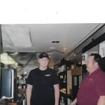 David Kimmel - @david.kimmel.7967 - Instagram