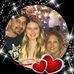 David Kimmel - Facebook