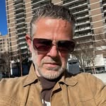 David Kimmel - @dlkimmel69 - Instagram
