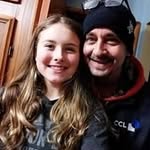 David Kimmel - @david.kimmel.334 - Instagram