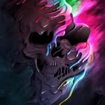 David Kimmel - @just_a_ghost2005 - Instagram